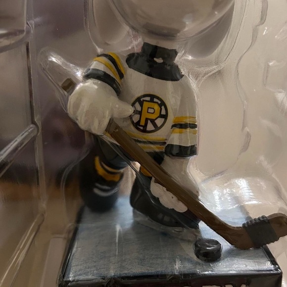 Snoopy - Picture 4 of 6